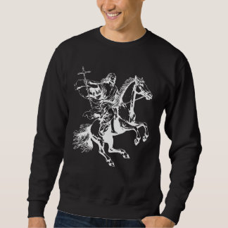 Sweatshirt Louez-Le