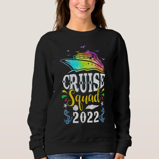 Sweatshirt Love Back To School Bus Driver First Day Of School (Devant)