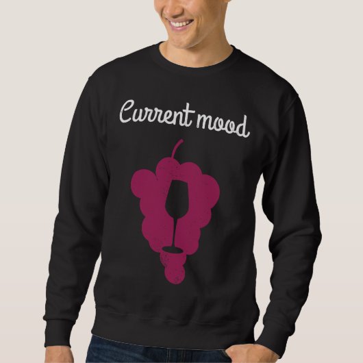 Sweatshirt Lover 83 (Devant)