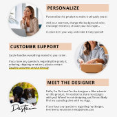 Sweatshirt Mahogany Rouge Golden Retriever Cute Canine Chien