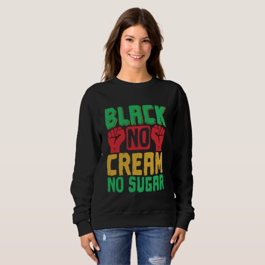Sweatshirt Mais L'Avez-Vous Documenté ? (Devant entier)