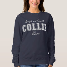 Maman Colley Rough et Smooth
