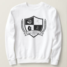Maman University est. 2022