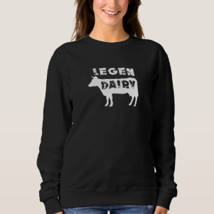 Sweatshirt Math dire Vêtements merveilleux Math Majors Design