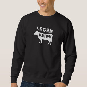 Sweatshirt Math dire Vêtements merveilleux Math Majors Design