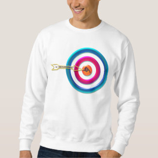 Sweatshirt mato