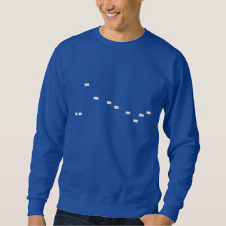 Sweatshirt megalovania t-shirt