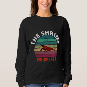Sweatshirt Meilleur Betta Papa Betta Combattre le poisson