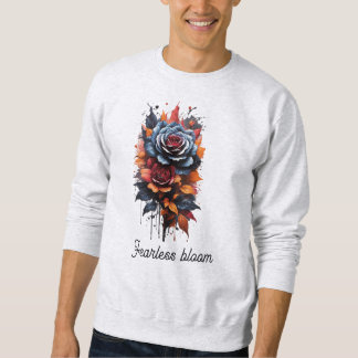Sweatshirt meilleur t-shirt