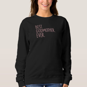 Sweatshirt Meilleure mère