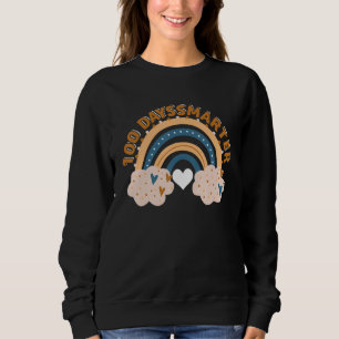 Sweatshirt Mème drôle de salutation frère Bruh adolescents ga