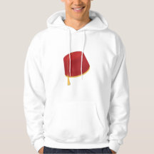Sweatshirt met kapuïn