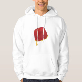 Sweatshirt met kapuïn