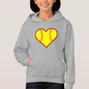 Sweatshirt mignon de sweat - shirt à capuche de