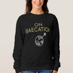 Sweatshirt Modèles De Bancaire Pour Couples Bae