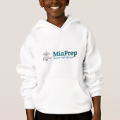 SWEATSHIRT MOHS sans personnalisation (Devant)