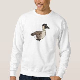 Sweatshirt Nene