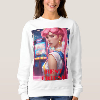 Sweatshirt New_Pran_Stores : - Votre Boutique unique pour la