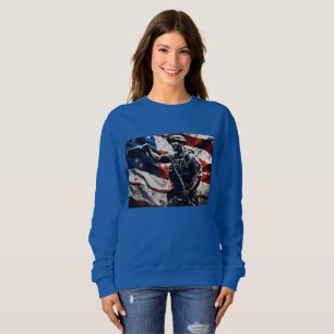 Sweatshirt Norme générale