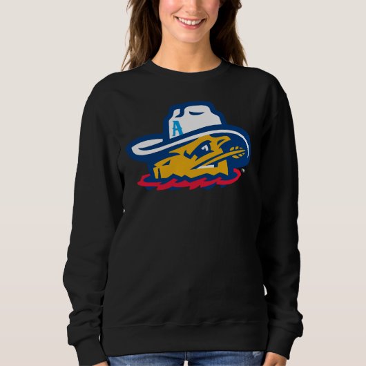 Sweatshirt Od Poodles (Devant)
