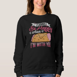 Sweatshirt Officier Mariage de Groomsmen et Bridesmaid 3