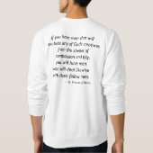 SWEATSHIRT OOHS1 (Dos)