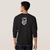 Sweatshirt Original (Dos entier)