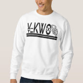 Sweatshirt Original (Devant)