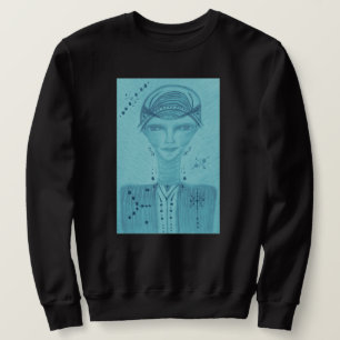 Sweatshirt Osmium
