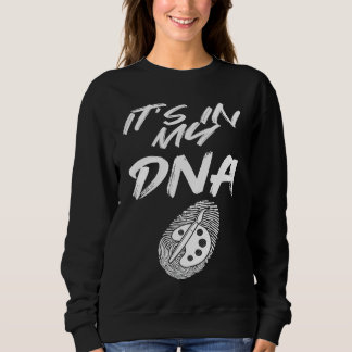 Sweatshirt Painter Varnisher and Art Artists  37