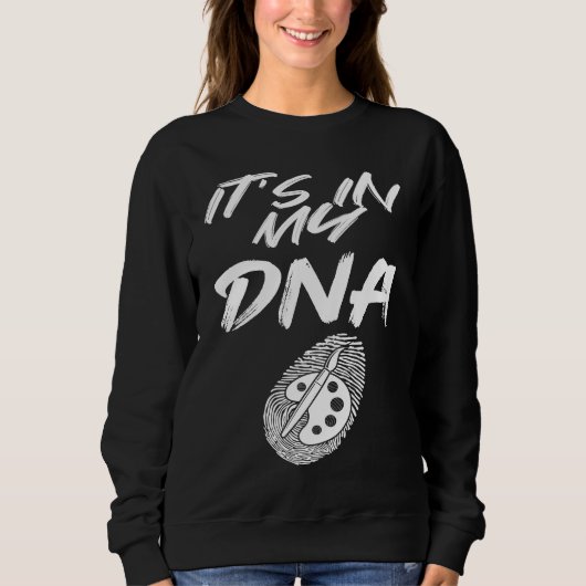 Sweatshirt Painter Varnisher and Art Artists  37 (Devant)