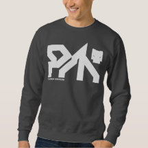 PANTHÈRE MODERNE : D4RK GR3Y SYB3R P|_|NK