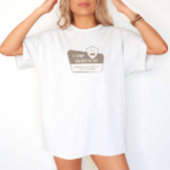 Sweatshirt Park Camp Bach Bridesmaid Wedding Party Group