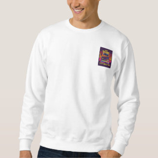 Sweatshirt Pause pour la nostalgie : T-shirt Humour de jeu ré