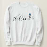 Pavillon Helsinki En Coeur, Finlande