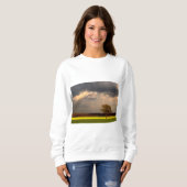Sweatshirt Paysage 11 (Devant entier)