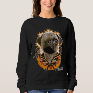 Sweatshirt PEE WEE THE CARLIN TATTOO Classic T-Shirt 658