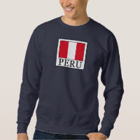 Pérou