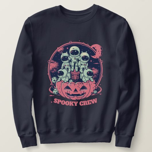 Sweatshirt Personnalisation | (Design devant)