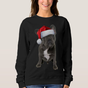 Sweatshirt Petit Chien à Chien à Chien à Chien à Chien à Chie