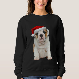 Sweatshirt Petit Chien Français Chien Chien Chien Chien Chien
