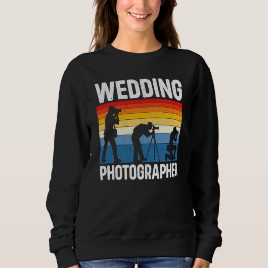 Sweatshirt Photography Camera Picture Image Resolution Photog (Devant)