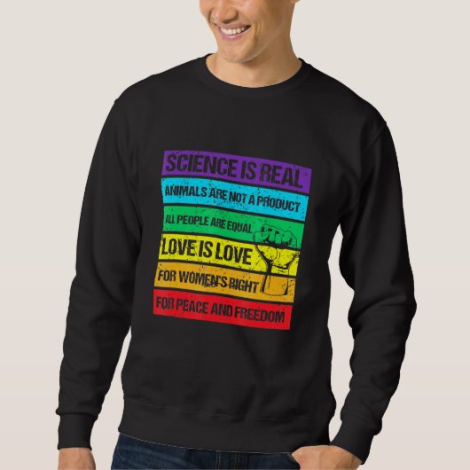 Sweatshirt Physique Enseignant Chimie Espace Physique Science (Devant)