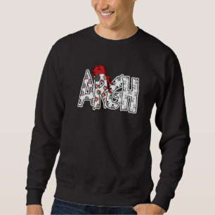 Sweatshirt Pirate Queens Pirate robe Pirate Cosplay Pirate R