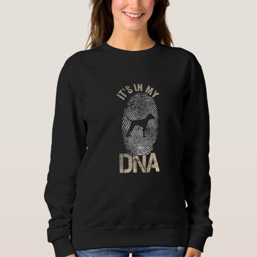 Sweatshirt Pointer Pointer Dog Mom Dog Dad 1 (Devant)