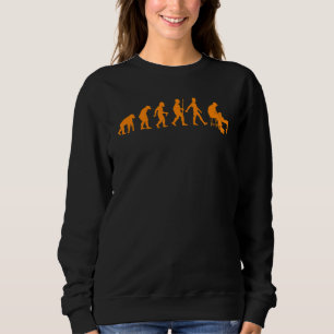 Sweatshirt Poterie Pour Hommes Femmes Cool Potter Potter Clay