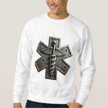 Pour Medic - faites-leur savoir qui vous êtes