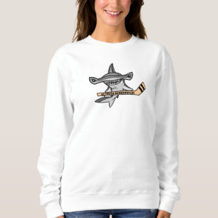 Sweatshirt Printemps 2022 - Sud de l'U 6U