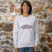 Sweatshirt Prix de Copenhague