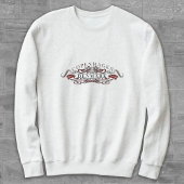 Sweatshirt Prix de Copenhague